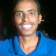 Rami Ibrahim