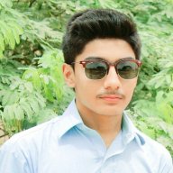 munimjaffer