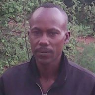 peter mwenga