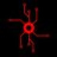 macrobeam