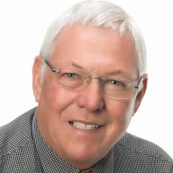 Andy Riley
