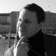Lukas Dvorok
