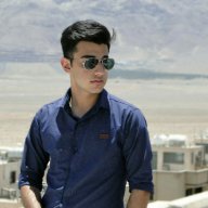 Aminbh