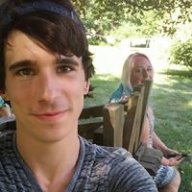 itsbennumusic