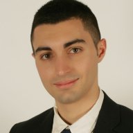 Michele La Rocca