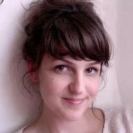 Bethany Janick