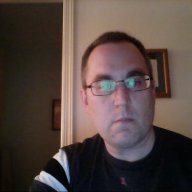 Scott Koprowski