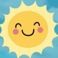 sunkissed64