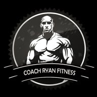 CoachRyanFitness