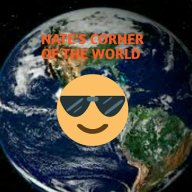 NatesCorner21