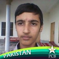 usmanjutt