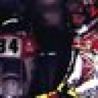 jcosta_ks34