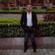 Mahmoud Elkheshen