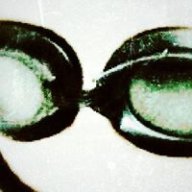 Rodo20