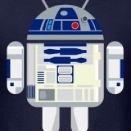 MrJedi