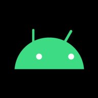 default_generic_android