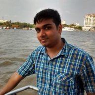 Balasubramanian G