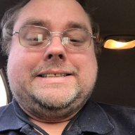 derekgraham78