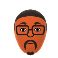 drhz