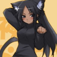 KyubiChan1