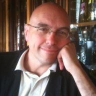 Massimo Boninsegni