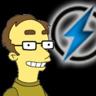 UltraJ