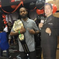 Reigns83