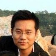 Moonfish Software