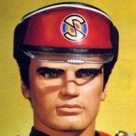 CapScarlet