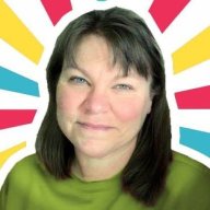 nancygail
