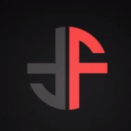 Fabuwrap