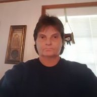 Littlebitmore