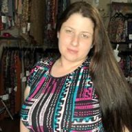 Justina84