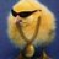 DonnasJimmyJam