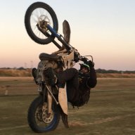 wheelie tips