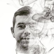 Nik Georgiev