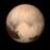 nitebot