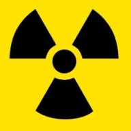 uraniumhexoflorite