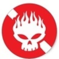jre72