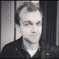 jussi866