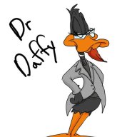 blackducky