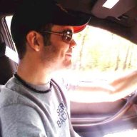 P Chase