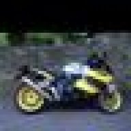 k1200s29