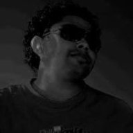 Maattey