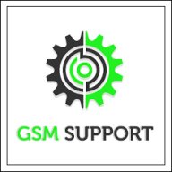 gsm-support