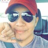 Rubiojunior98