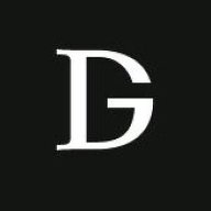 Dev Gupta1