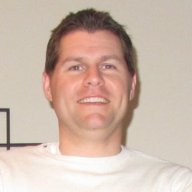 Grant Harlor1