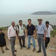 Yogesh_patil