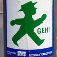 kissanej